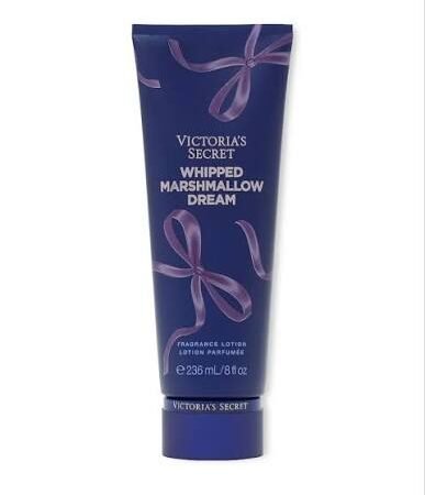 Crema Whipped Marshmallow Dream Victoria´s Secret 236ml