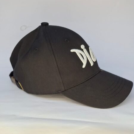 Gorra Para Caballero