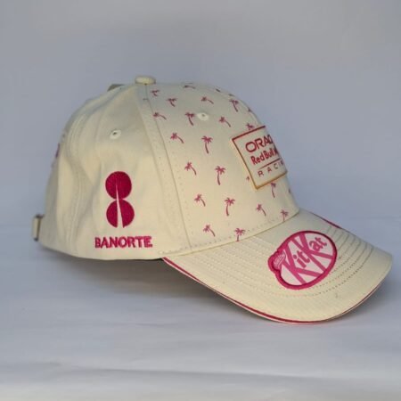 Gorra Para Caballero