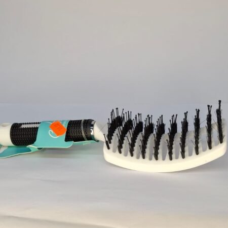 Cepillo Para Cabello