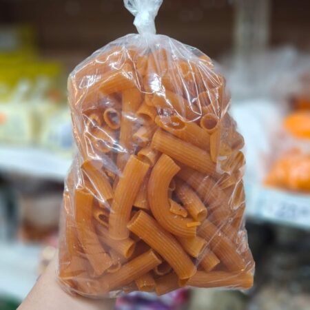 Soya churro lb