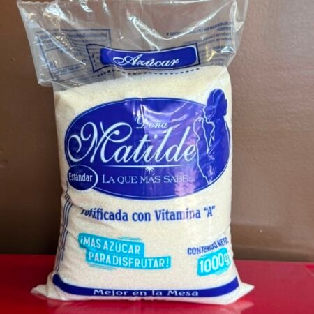 Azucar matilde 2.2lb