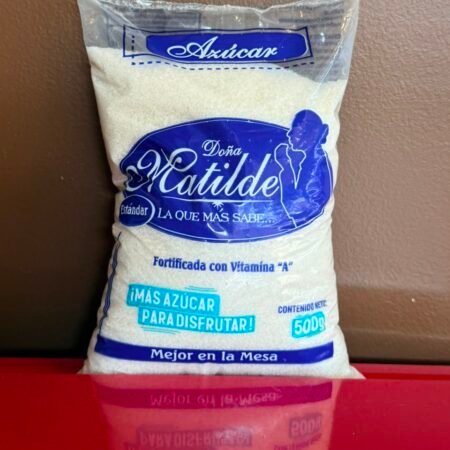 Azucar matilde 1.10lb