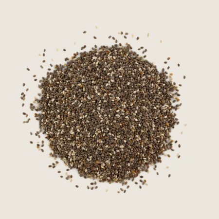 Semillas de Chia Lb.