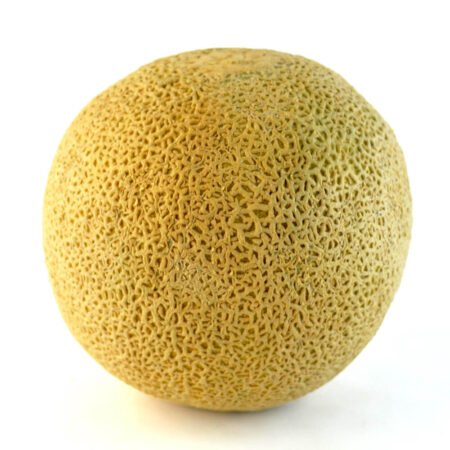 Melón