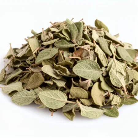 Oregano Seco Lb.