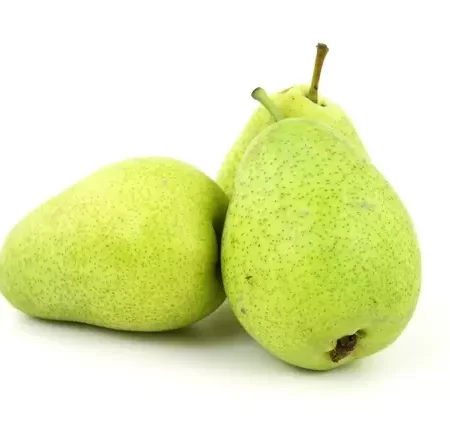 Pera