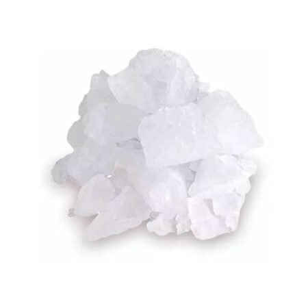 Piedra Lumbre Lb.