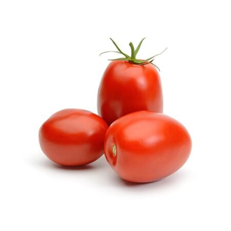 Tomate Lb.