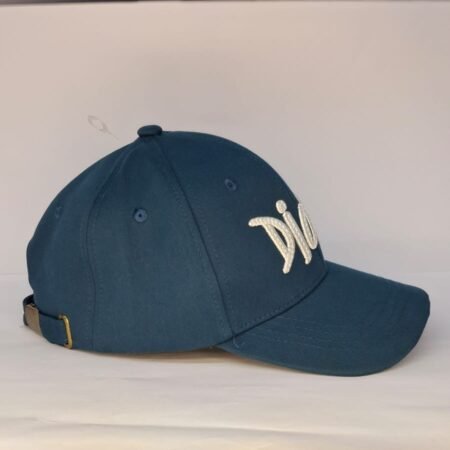 Gorra Para Caballero