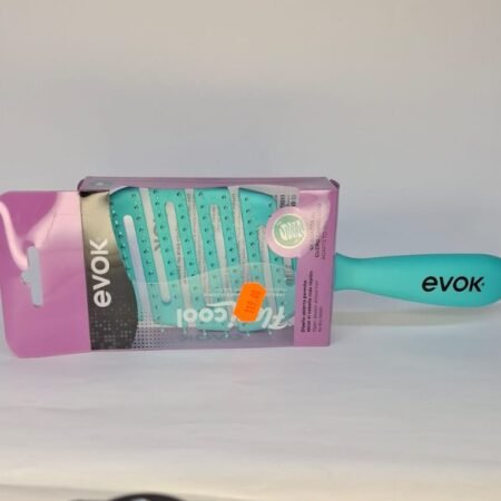 Cepillo Para Cabello