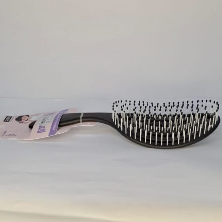 Cepillo Para Cabello