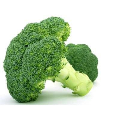 Brocoli lb.