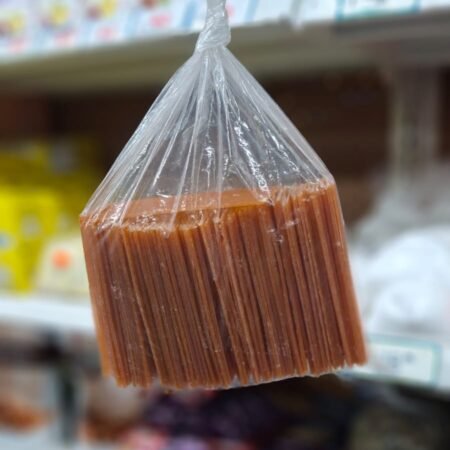 Soya Tablita lb