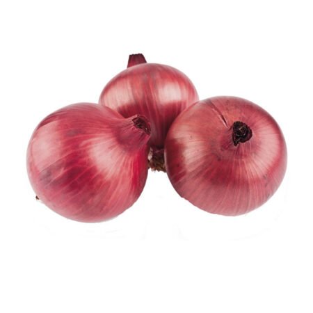 Cebolla roja libra