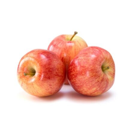Manzana Gala unid.
