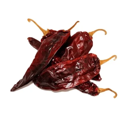 Chile Guajillo Lb.