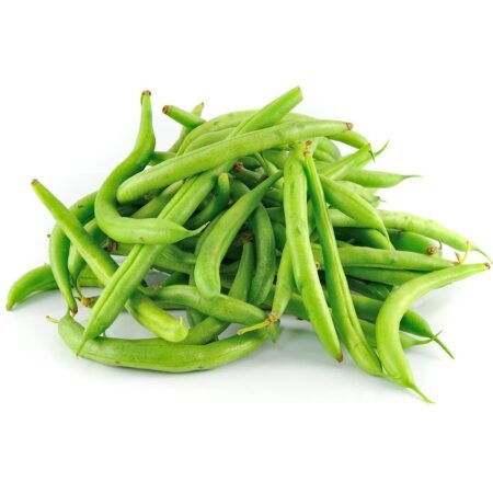 Habichuelas lb.