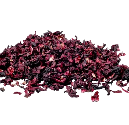 Flor de Jamaica Lb.