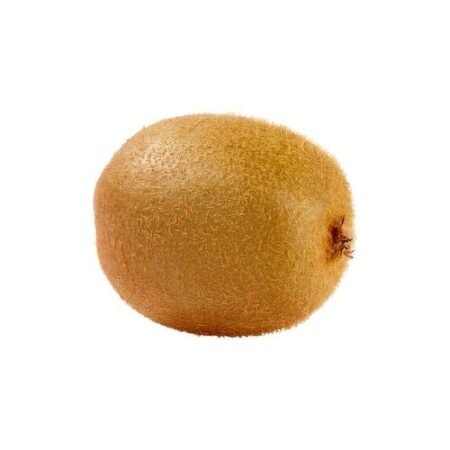 Kiwi und.