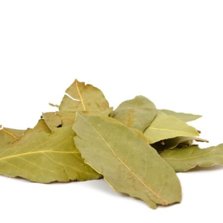 Hojas de Laurel Lb.
