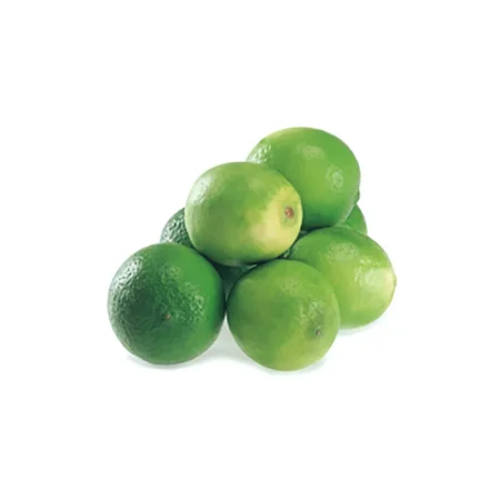 Limones und.