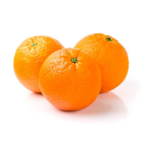 Naranja Chile und.