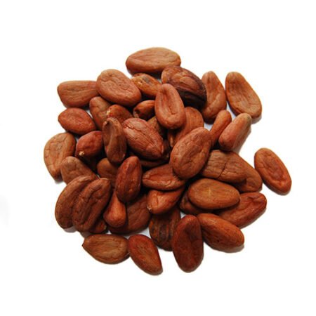 Semilla de Cacao Lb.