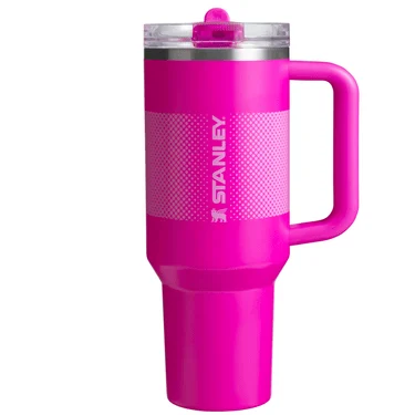 Vaso Térmico Stanley 40oz