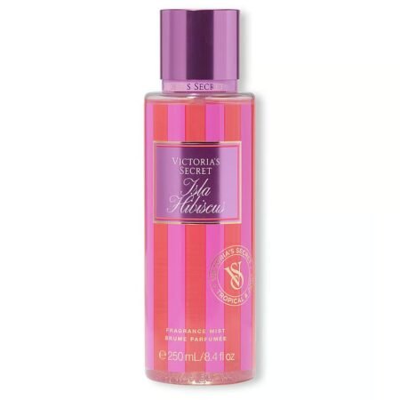 Victoria´s Secret Isla Hibiscus 250ml