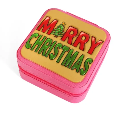 Joyero Box