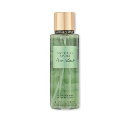 Victoria´s Secret Pear Glace 250ml