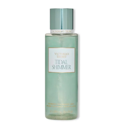 Victoria´s Secret Tidal Shimmer 250ml