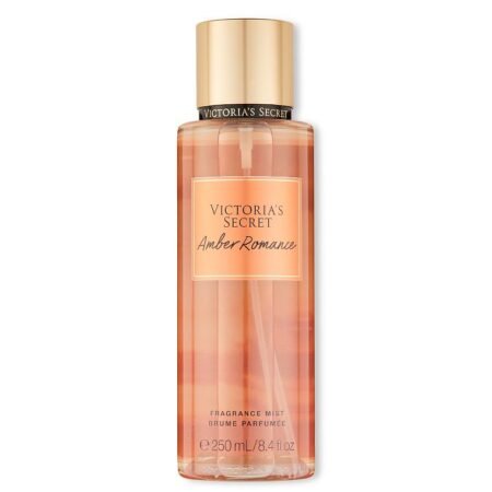 Victoria´s Secret Amber Romance 250ml