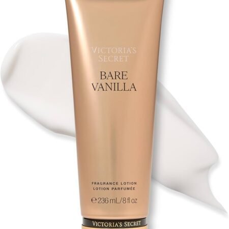 Victoria´s Secret Crema Bare Vanilla 236ml