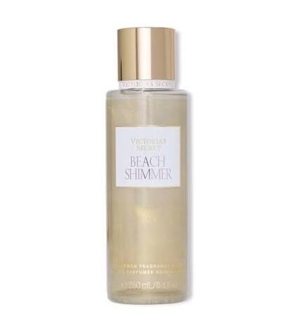Victoria´s Secret Beach Shimmer 250ml
