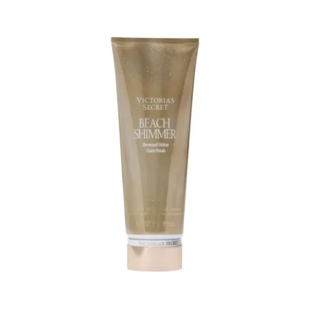 Victoria´s Secret Beach Shimmer Crema 236ml