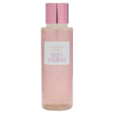 Victoria´s Secret Bikini Shimmer 250ml
