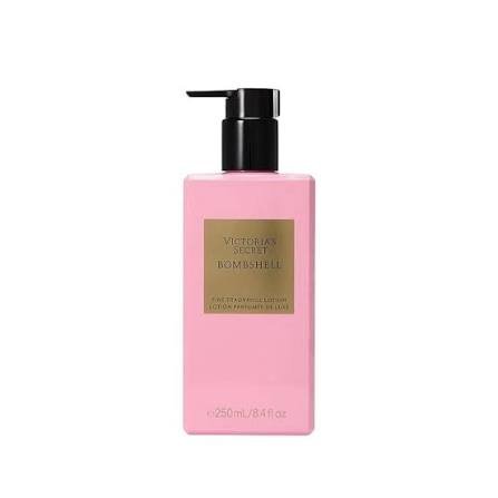Victoria´s Secret Bombshell 250ml