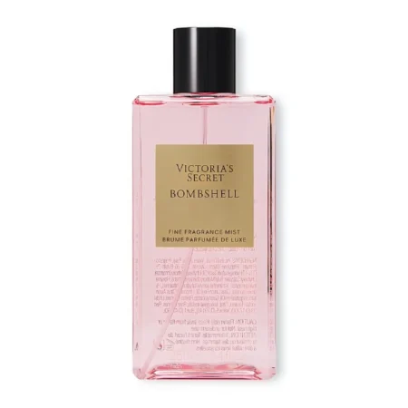 Victoria´s Secret Bombshell 250ml
