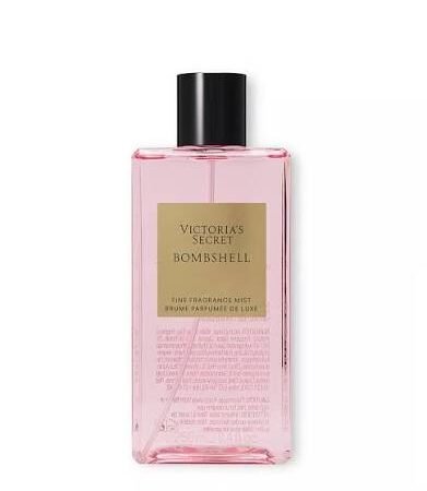 Victoria´s Secret Bombshell 250ml