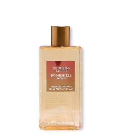 Victoria´s Secret Bombshell Bronze 250ml