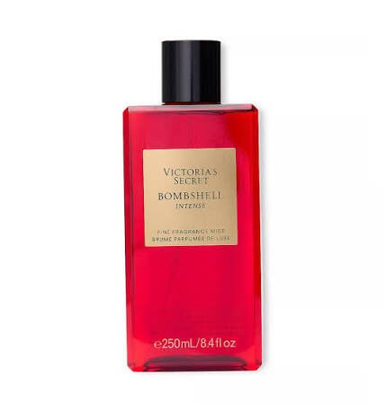 Victoria´s Secret Bombshell Intense 250ml