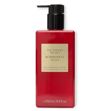 Victoria´s Secret Bombshell Intense 250ml