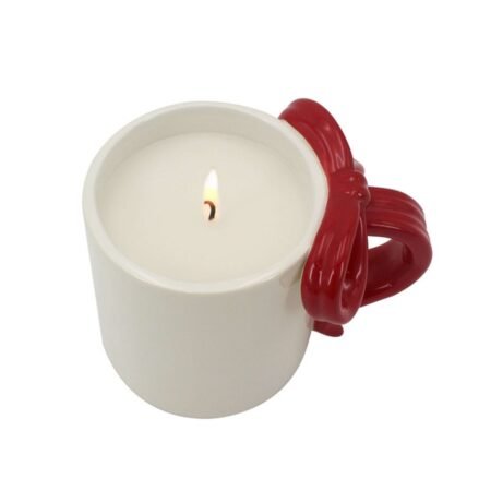 Vela Aromática Country Holiday  340g