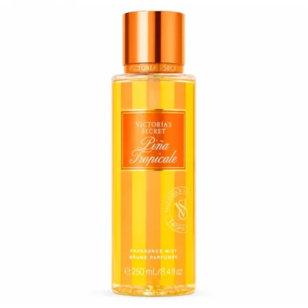 Victoria´s Secret Piña Tropicale 250ml