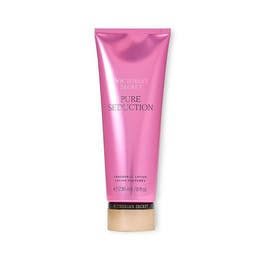 Victoria´s Secret Crema Pure Seduction 236ml