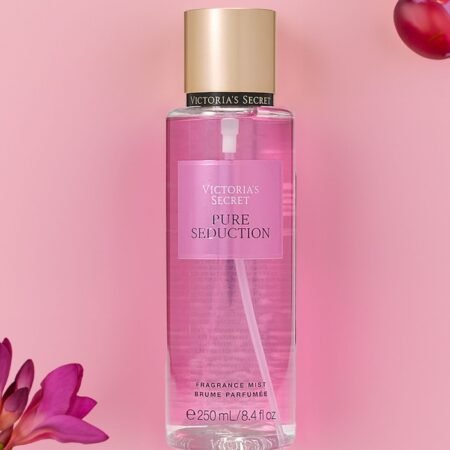 Victoria´s Secret Splash Pure Seduction
