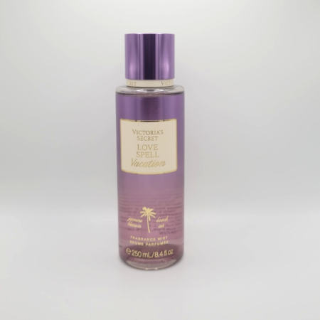 Victoria´s Secret Love Spell Vacation 250ml