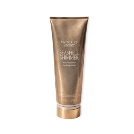 Victoria´s Secret Seashell Shimmer Crema 236ml